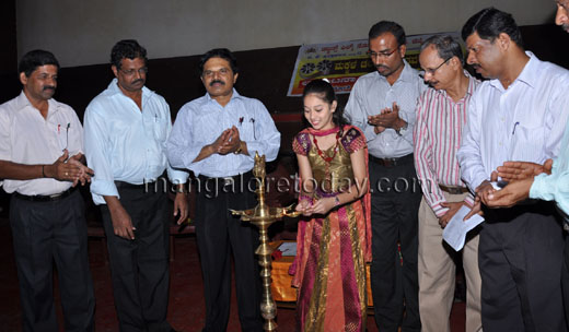 childrens film12nov26 2